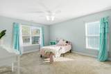 82 Heritage Parkway - Photo 25