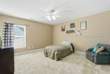 82 Heritage Parkway - Photo 26