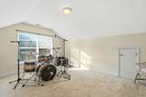 82 Heritage Parkway - Photo 27