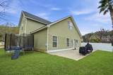 82 Heritage Parkway - Photo 29