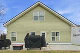 82 Heritage Parkway - Photo 30