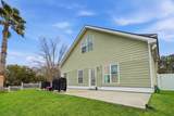 82 Heritage Parkway - Photo 31