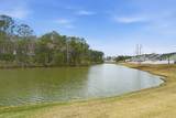 82 Heritage Parkway - Photo 32