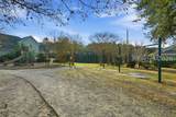 82 Heritage Parkway - Photo 40