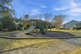 82 Heritage Parkway - Photo 41