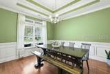 82 Heritage Parkway - Photo 6