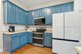 82 Heritage Parkway - Photo 9