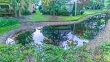 35 Wee Road - Photo 5