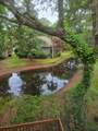 35 Wee Road - Photo 6