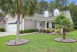 56 Gatewood Lane - Photo 1