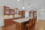 56 Gatewood Lane - Photo 10