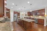 56 Gatewood Lane - Photo 11