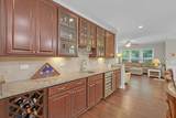 56 Gatewood Lane - Photo 12