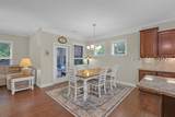 56 Gatewood Lane - Photo 13