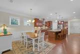 56 Gatewood Lane - Photo 14