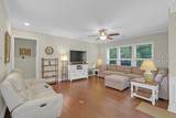 56 Gatewood Lane - Photo 15