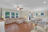 56 Gatewood Lane - Photo 16