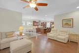 56 Gatewood Lane - Photo 17