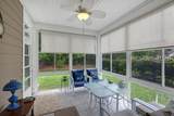 56 Gatewood Lane - Photo 18
