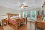 56 Gatewood Lane - Photo 19