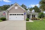 56 Gatewood Lane - Photo 2