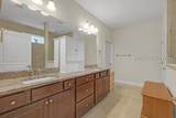 56 Gatewood Lane - Photo 22