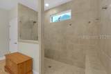 56 Gatewood Lane - Photo 23