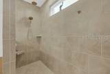 56 Gatewood Lane - Photo 24