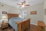56 Gatewood Lane - Photo 25