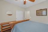 56 Gatewood Lane - Photo 26