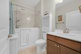 56 Gatewood Lane - Photo 27