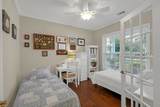 56 Gatewood Lane - Photo 28