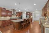 56 Gatewood Lane - Photo 3