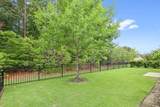 56 Gatewood Lane - Photo 30