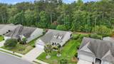 56 Gatewood Lane - Photo 31