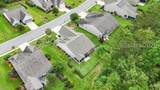 56 Gatewood Lane - Photo 32