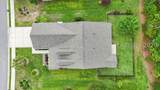 56 Gatewood Lane - Photo 33