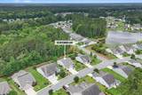 56 Gatewood Lane - Photo 34