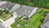 56 Gatewood Lane - Photo 35