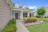 56 Gatewood Lane - Photo 36