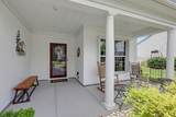 56 Gatewood Lane - Photo 37