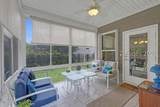 56 Gatewood Lane - Photo 4
