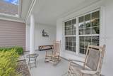 56 Gatewood Lane - Photo 6