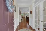 56 Gatewood Lane - Photo 7
