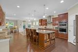 56 Gatewood Lane - Photo 8