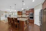 56 Gatewood Lane - Photo 9