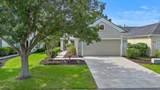 26 Whitebark Lane - Photo 1