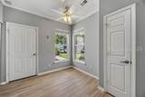 26 Whitebark Lane - Photo 10