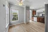 26 Whitebark Lane - Photo 11