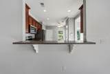 26 Whitebark Lane - Photo 12